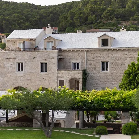 Hotel Puteus Palace Heritage