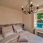 Puteus Palace Heritage Hotel 5*