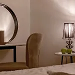 Puteus Palace Heritage 5* Pucisca