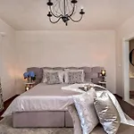 Puteus Palace Heritage Hotel Pucisca