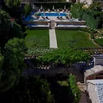 Hotel Puteus Palace Heritage 5*
