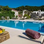 Puteus Palace Heritage Hotel 5*
