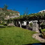 Puteus Palace Heritage Pucisca
