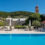 Puteus Palace Heritage Hotel