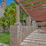 Puteus Palace Heritage 5* Pucisca