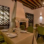 Puteus Palace Heritage 5*