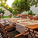 Hotel Puteus Palace Heritage 5*