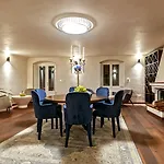 Hotel Puteus Palace Heritage