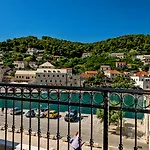 Puteus Palace Heritage Hotel