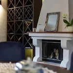 Puteus Palace Heritage Hotel