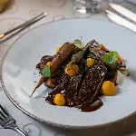 Hotel Puteus Palace Heritage 5*