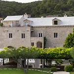 Hotel Puteus Palace Heritage