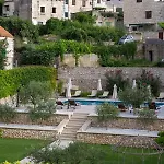 Puteus Palace Heritage Hotel