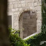 Puteus Palace Heritage Hotel