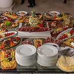Hotel Puteus Palace Heritage 5*