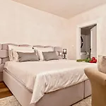 Puteus Palace Heritage 5* Pucisca