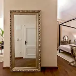 Hotel Puteus Palace Heritage 5*