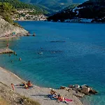 Puteus Palace Heritage Hotel Pucisca