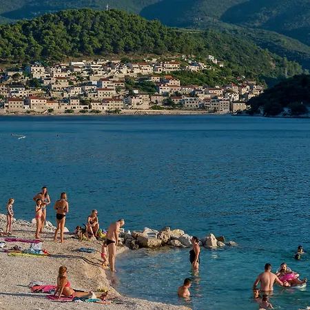 Puteus Palace Heritage