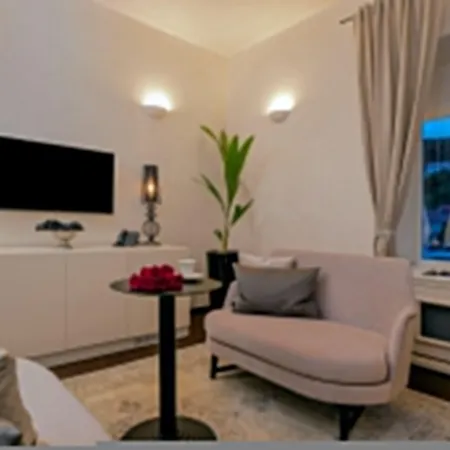 Puteus Palace Heritage 5*