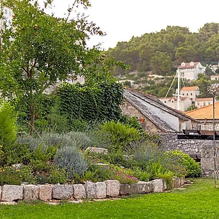 Hotel Puteus Palace Heritage 5*