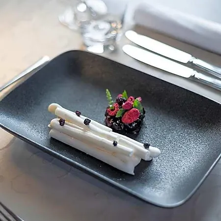 Puteus Palace Heritage Hotel 5*
