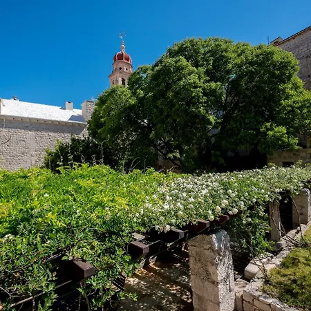 Hotel Puteus Palace Heritage