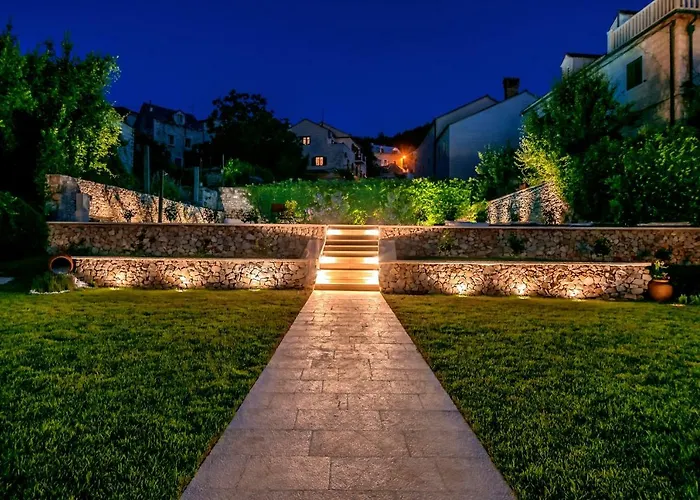Puteus Palace Heritage 5*